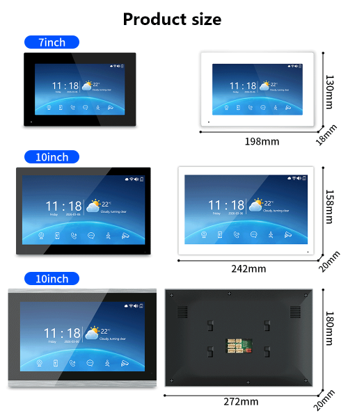 Vue 6 du produit