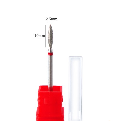 Vue 51 du produit