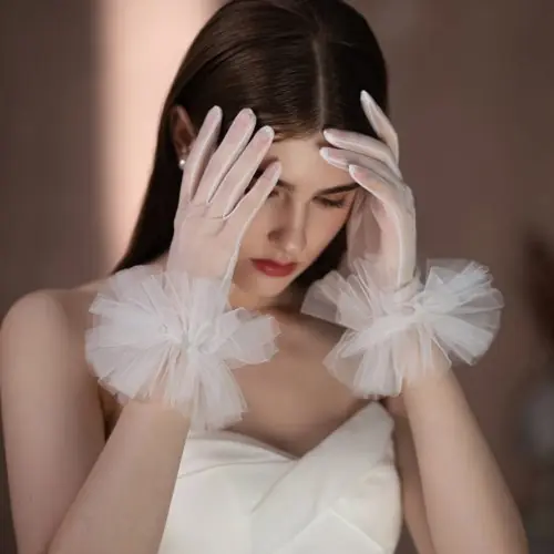 Blanc cassé
