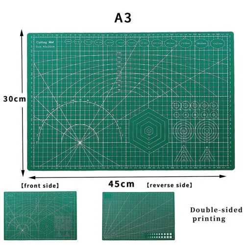 Vue 7 du produit
