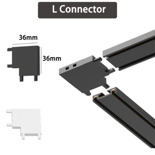 Vue 20 du produit