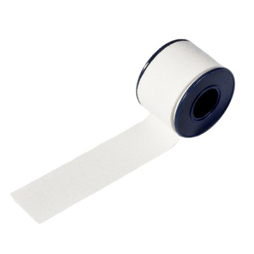 Vue 4 du produit