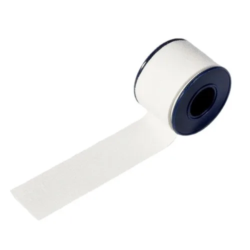 Vue 4 du produit