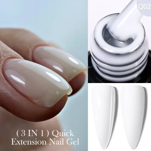 3 IN 1 verlenging-02
