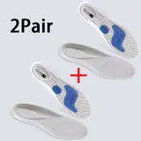 Vue 12 du produit