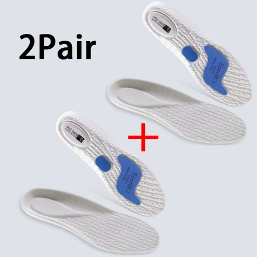 Vue 12 du produit