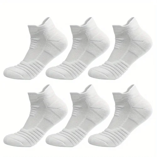 6 paare-kurz-weiß