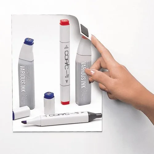 Vue 5 du produit