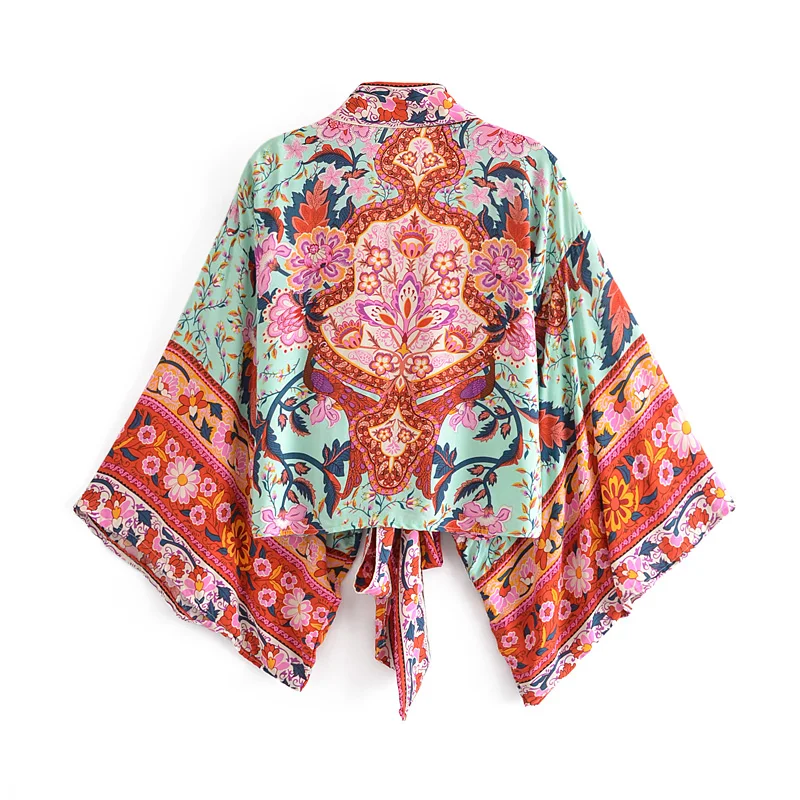 Vue 6 du produit