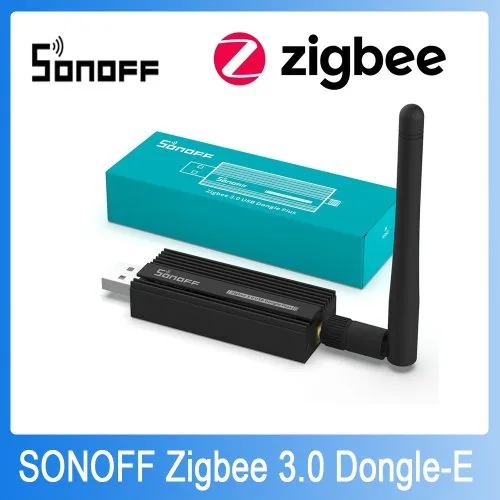 Vue 2 du produit