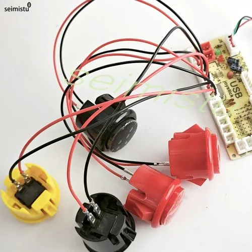 Vue 5 du produit