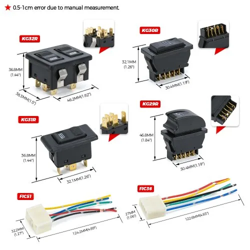 Vue 4 du produit