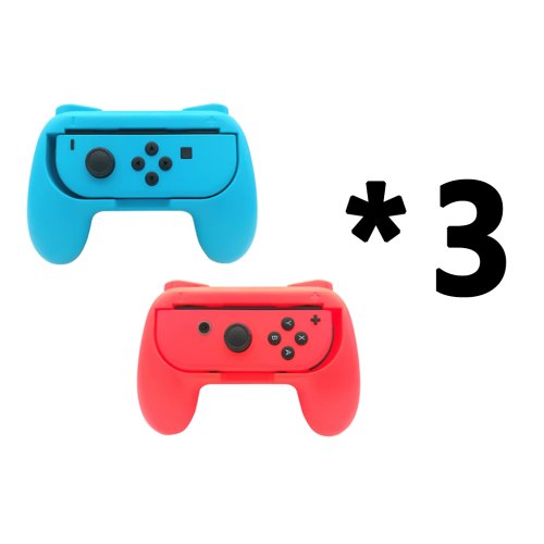 Vue 7 du produit
