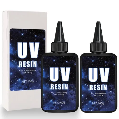Vue 3 du produit