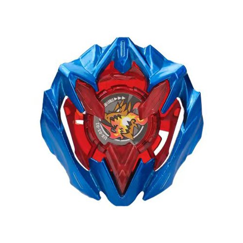 Vue 23 du produit