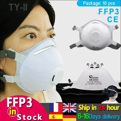 Vue 3 du produit