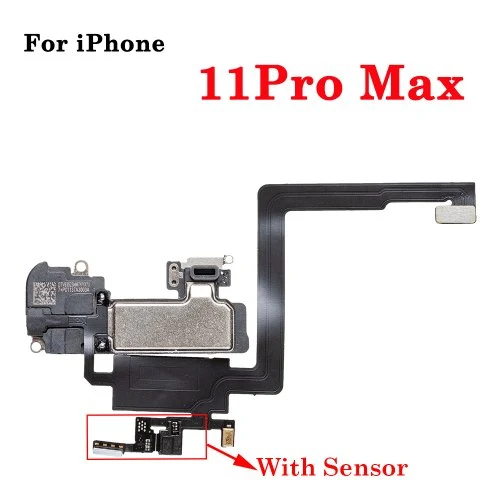 For iphone11pro max