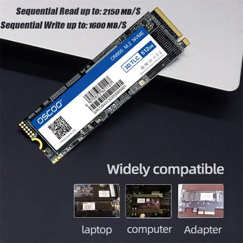 Vue 5 du produit