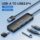 Vue 13 du produit