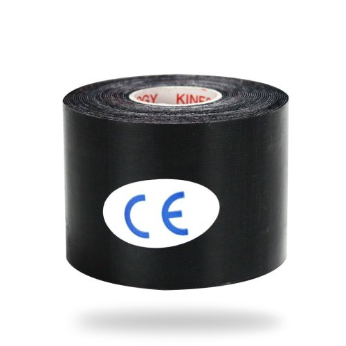 Vue 19 du produit