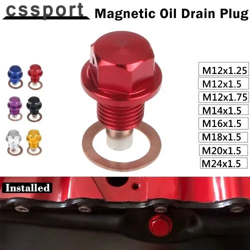 Vue 2 du produit