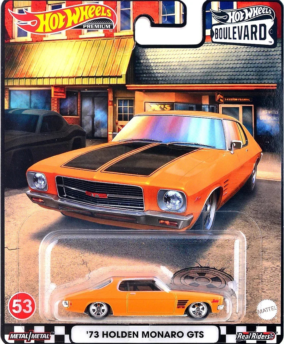 Vue 4 du produit