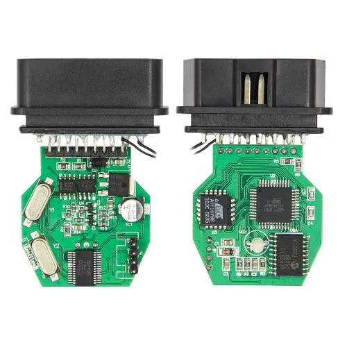 Vue 3 du produit