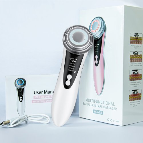 Vue 10 du produit