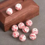 Vue 7 du produit