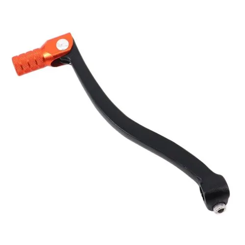 Vue 6 du produit