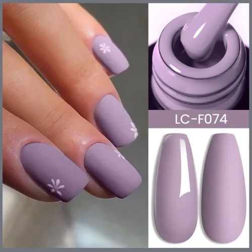 Kleur-F074