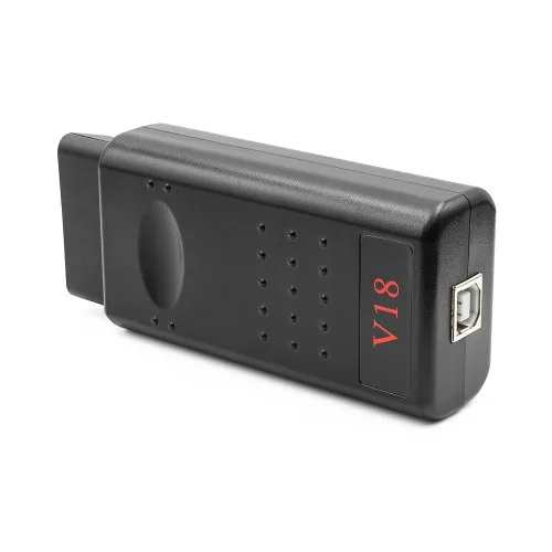 Vue 4 du produit