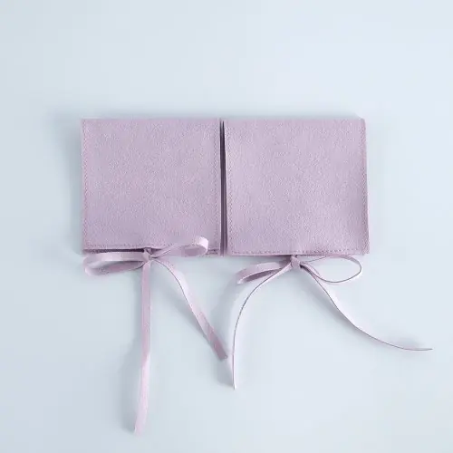 10pcs