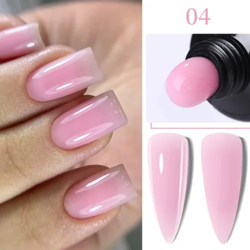 15ml Extensie-04