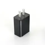 Vue 10 du produit
