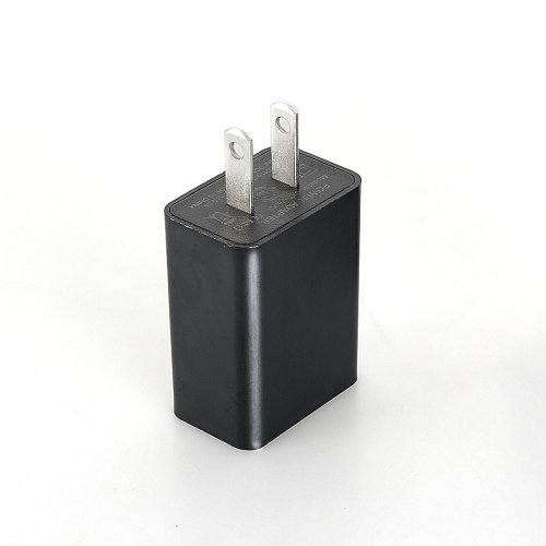 Imagen de Linterna LED ultrabrillante, linternas con Zoom recargables por USB, linterna táctica de largo alcan...