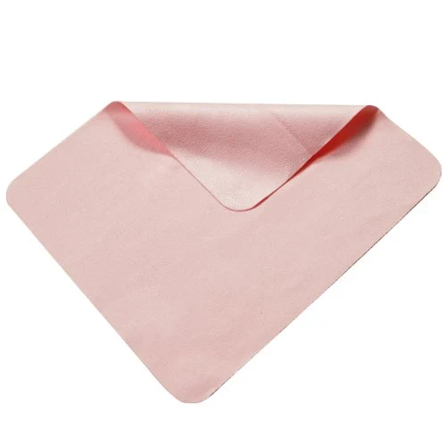 Roze-5pcs