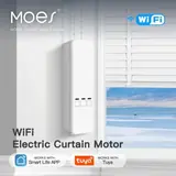 Vue 2 du produit