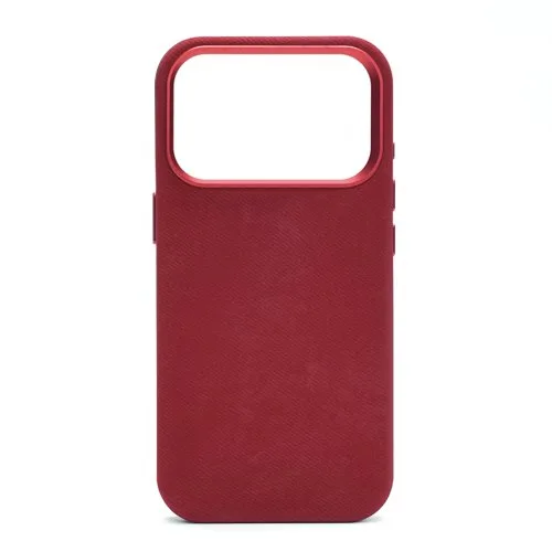DXR rojo