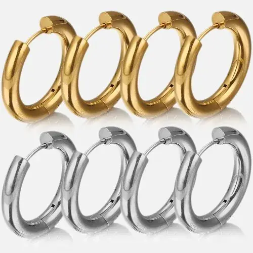 G 3x18 mm