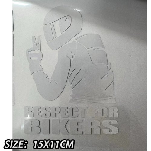 Vue 6 du produit