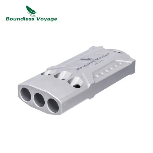 Vue 7 du produit