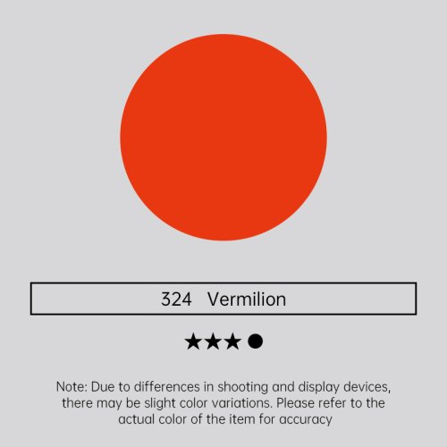Vue 35 du produit