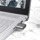 Vue 5 du produit