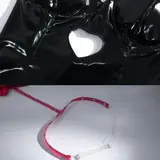 Vue 4 du produit