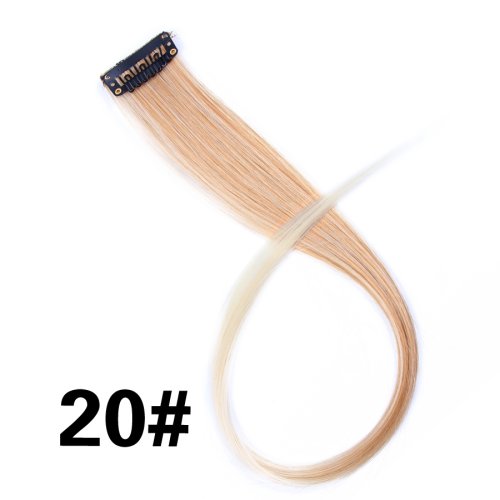 Vue 22 du produit