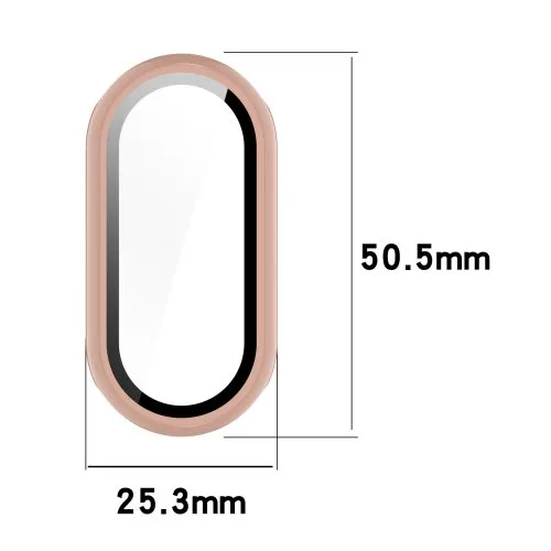 Vue 4 du produit