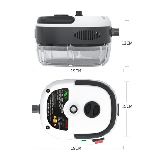 Vue 6 du produit