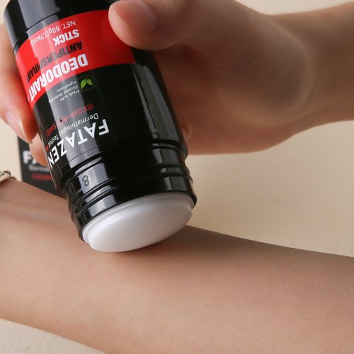 Vue 5 du produit