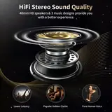 Vue 4 du produit